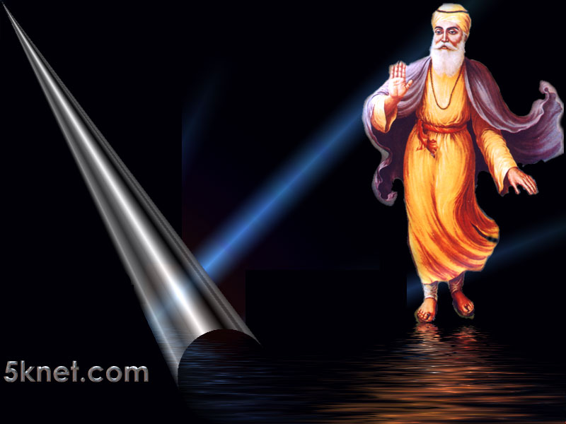 sikhism wallpapers. Back to Sikhism Wallpapers